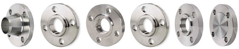 GB flange, Chinese Flange, GB flanges
